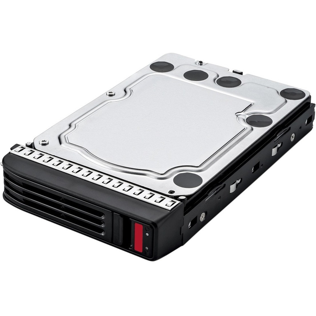 Buffalo TeraStation 16 TB Hard Drive - SATA (SATA/600) - Storage System Device Supported - 5 Year Warranty REPL ENT HD - OP-HD16.0H2U-5Y