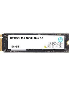 HP 1 TB Solid State Drive - M.2 Internal - PCI Express NVMe (PCI Express NVMe 3.0 x4) - 940618-001