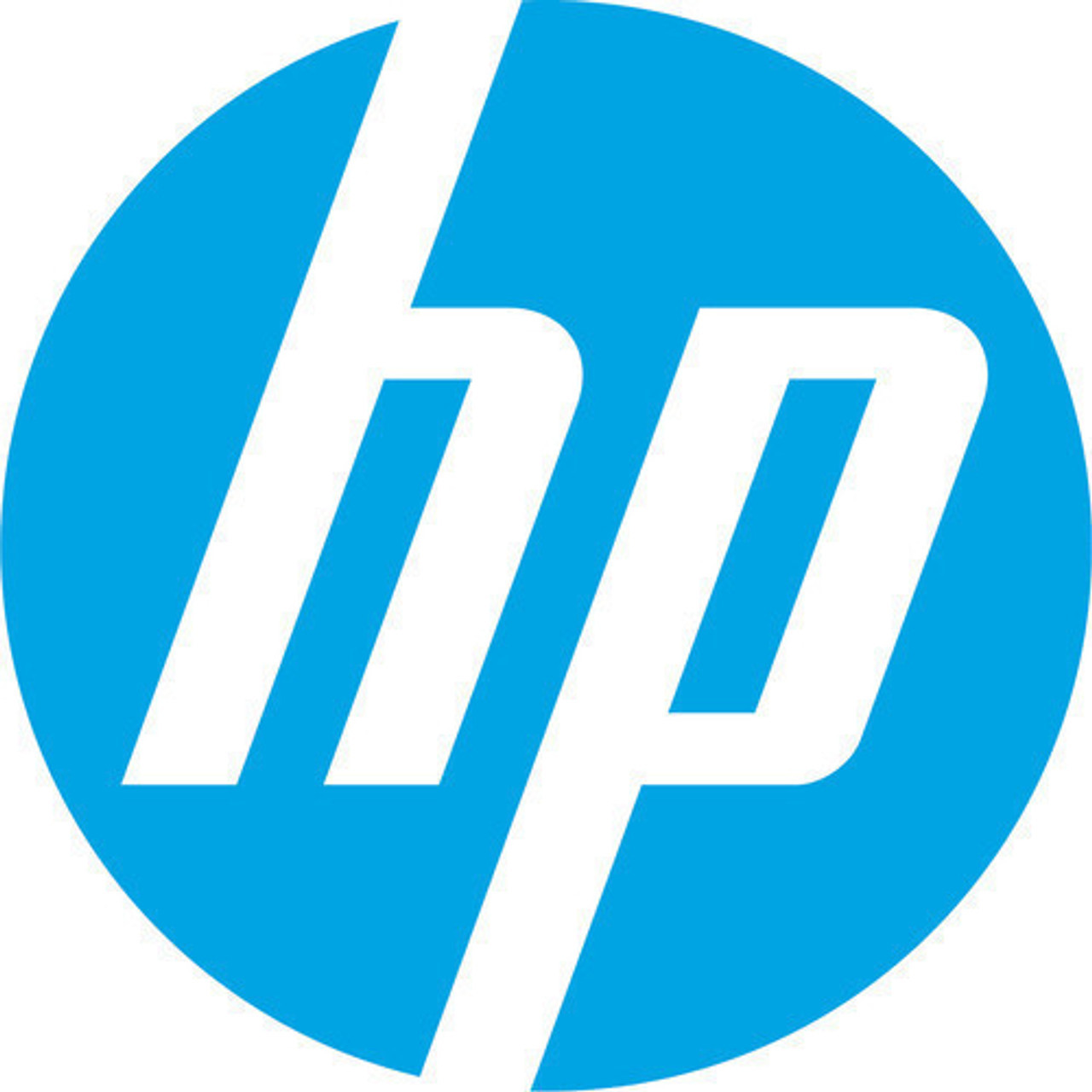 HPE 512 GB Solid State Drive - 2.5" Internal - SATA (SATA/600) - 752240-001