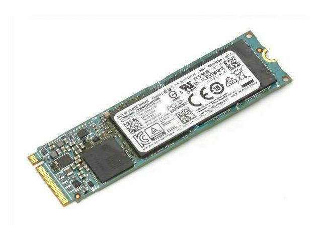 HP 1 TB Solid State Drive - Internal - Notebook Device Supported - 941850-001
