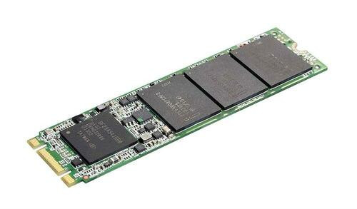 HP 1 TB Solid State Drive - M.2 Internal - PCI Express NVMe (PCI Express NVMe 3.0 x4) - Workstation Device Supported -L18277-001