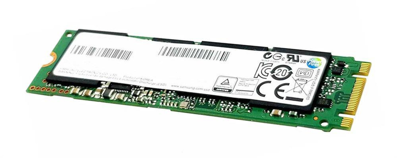 HP Z 512 GB Solid State Drive - 2E3R4AT