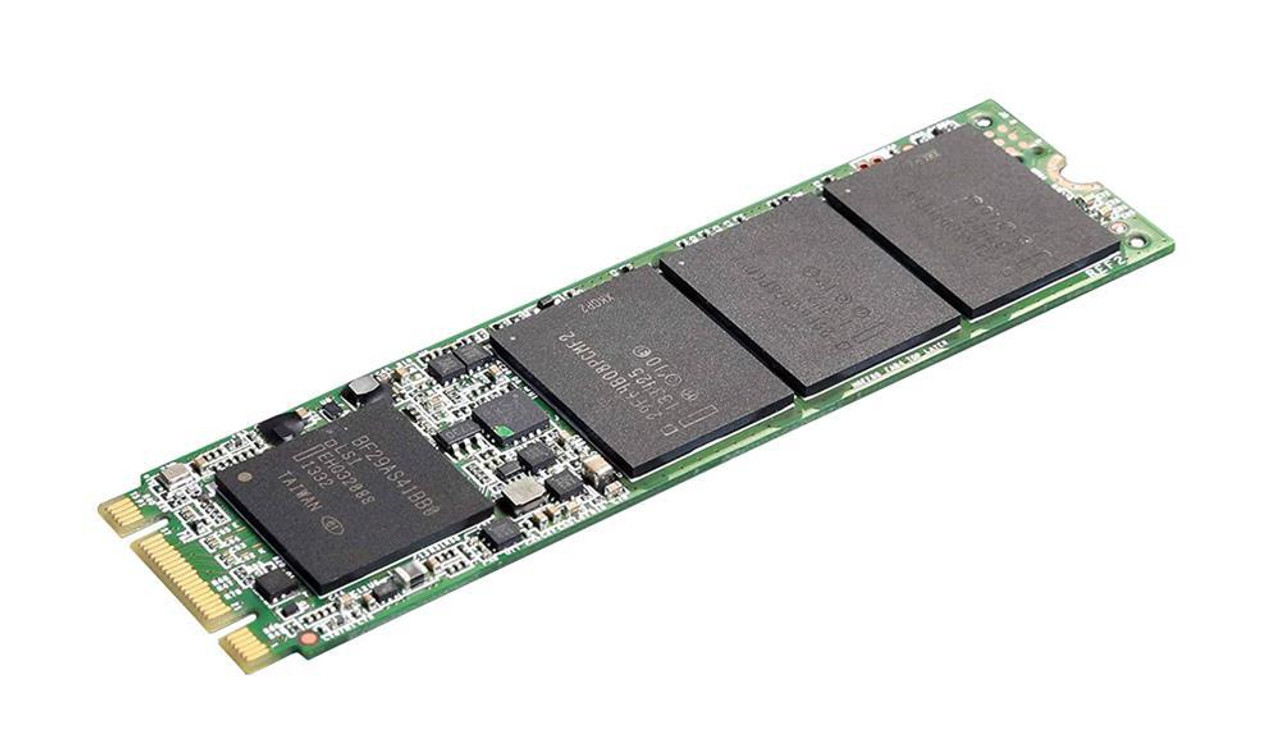 HP 1 TB Solid State Drive - Internal - PCI Express NVMe - Notebook Device Supported - L28482-001
