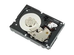 Hgst Ultrastar 7K3000 HUS723020ALS640 2 TB Hard Drive - 3.5" Internal - SAS (6Gb/s SAS) - 0B26312-RF