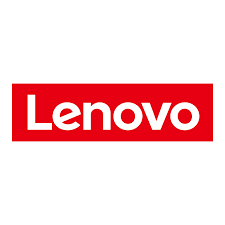 Lenovo THINKSYSTEM 2.5 S4520 3.84TB READ INTENS - 4XB7A17104