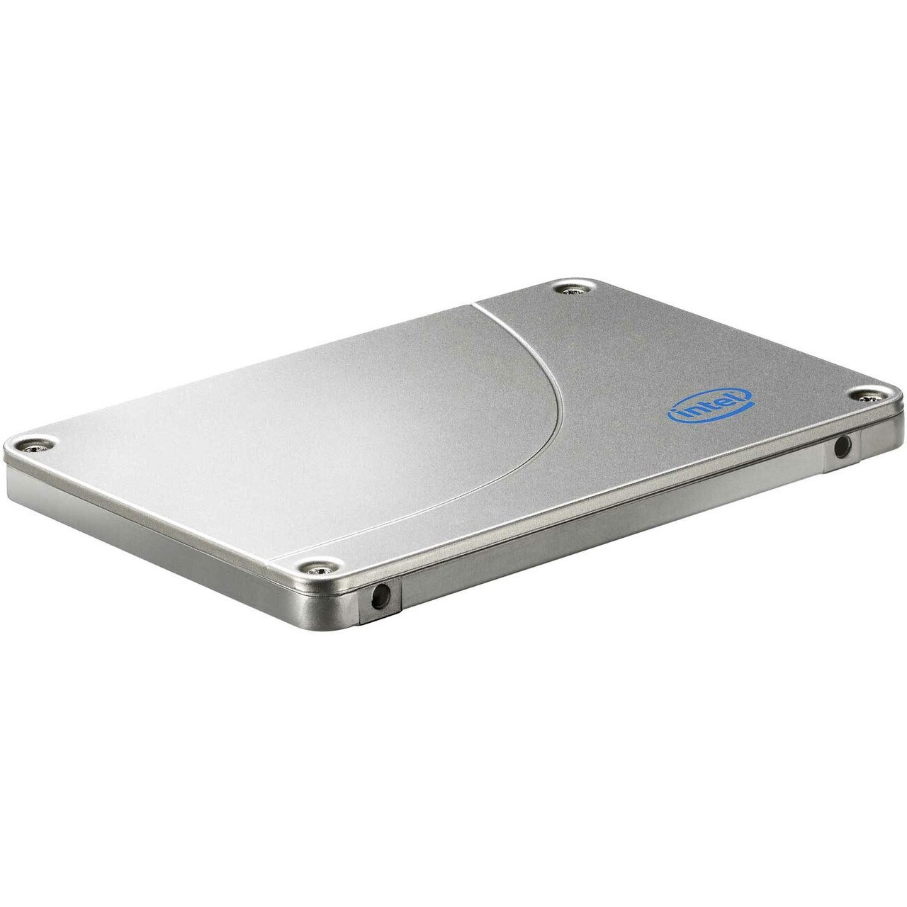 Intel 320 Ssdsa2Cw160G3 160 Gb Solid State Drive - 2.5" Internal 320 160Gb SATA SSD 3G 25Nm - SSDSA2CW160G310