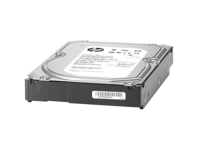 HP 500 GB Hard Drive - Internal - SATA - Desktop PC, All-in-One PC Device Supported - 7200rpm- 932490-850 HP 500 GB Hard Drive - Internal - SATA - Desktop PC, All-in-One PC Device Supported - 7200rpm- 932490-850