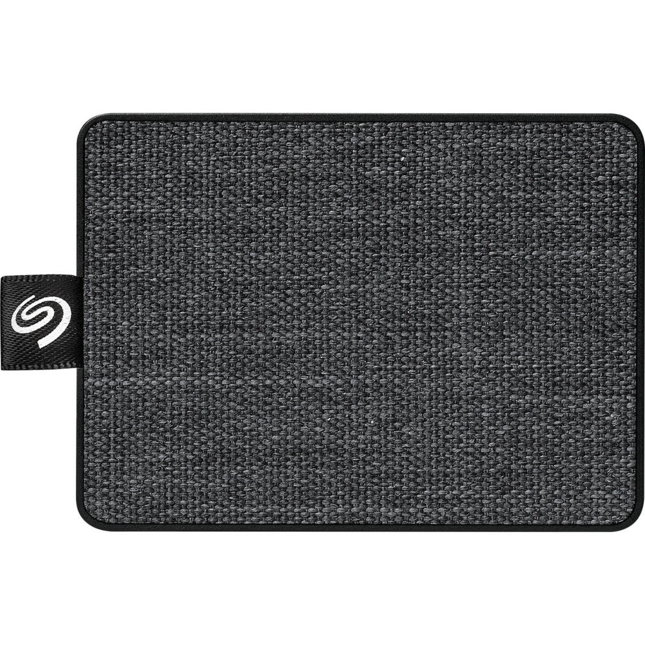 Seagate One Touch STKB2000412 2 TB Portable Hard Drive - 2.5" External - Black - Notebook, Desktop PC, MAC Device Supported - USB 3.0 - 7200rpm - 540 MB/s Maximum Read Transfer Rate BLACK USB 3.0