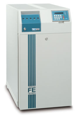 Eaton FERRUPS FX3100 3.1kVA Tower UPS - Tower - 120 V AC Input - 120 V AC Output - TAA Compliant - FX310000AAA1
