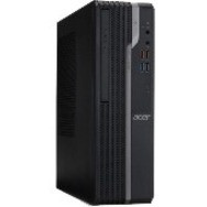 Acer Veriton X4680G Desktop Computer - Intel Core i7 11th Gen i7-11700 Octa-core (8 Core) 2.50 GHz - 16 GB RAM DDR4 SDRAM - 512 GB PCI Express SSD - DT.VVTAA.003 Acer Veriton X4680G Desktop Computer - Intel Core i7 11th Gen i7-11700 Octa-core (8 Core) 2.50 GHz - 16 GB RAM DDR4 SDRAM - 512 GB PCI Express SSD - DT.VVTAA.003