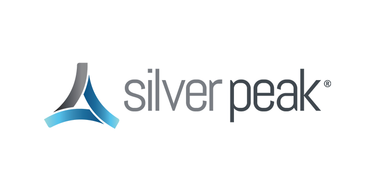 Silver Peak NX/VX - GMS-10 VIRTUAL GLOBAL MANAGEMENT SYSTEM - 500049-001