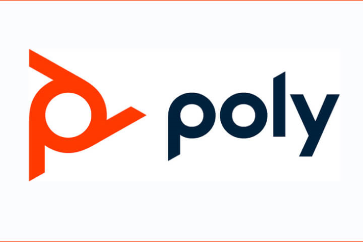 Poly Distributed Media Application Appliance Edition - Base License - 5230-76500-000