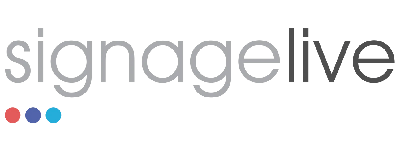 Signagelive Software Licensing - Subscription License - 1 Connected Device/Player - 1 Year - Price Level (10-24) License - Volume - SLL-1-10