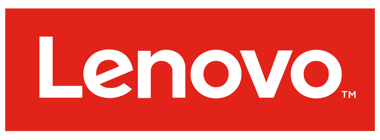 Lenovo SUSE Linux Enterprise Server + Support for x86 - Priority Subscription - 2 Socket, Unlimited Virtual Machine - 1 Year - Proactive Care - 00YC009
