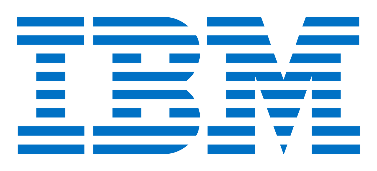 IBM Cognos Business Intelligence Analytics Explorer + 1 Year Software Subscription and Support - License - 1 Authorized User - D175DLL-I