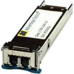 Axiom 10GBASE-ER XFP Transceiver for Cisco - XFP-10GER-OC192IR - 100% Cisco Compatible 10GBASE-ER XFP - XFP-10GER-OC192IR-AX