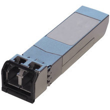 Atto SFP Module - For Data Networking, Optical Network - 1 x Fiber Channel Network - Optical Fiber32 Gigabit Ethernet - Fiber Channel Atto-BRANDED LONG-WAVE