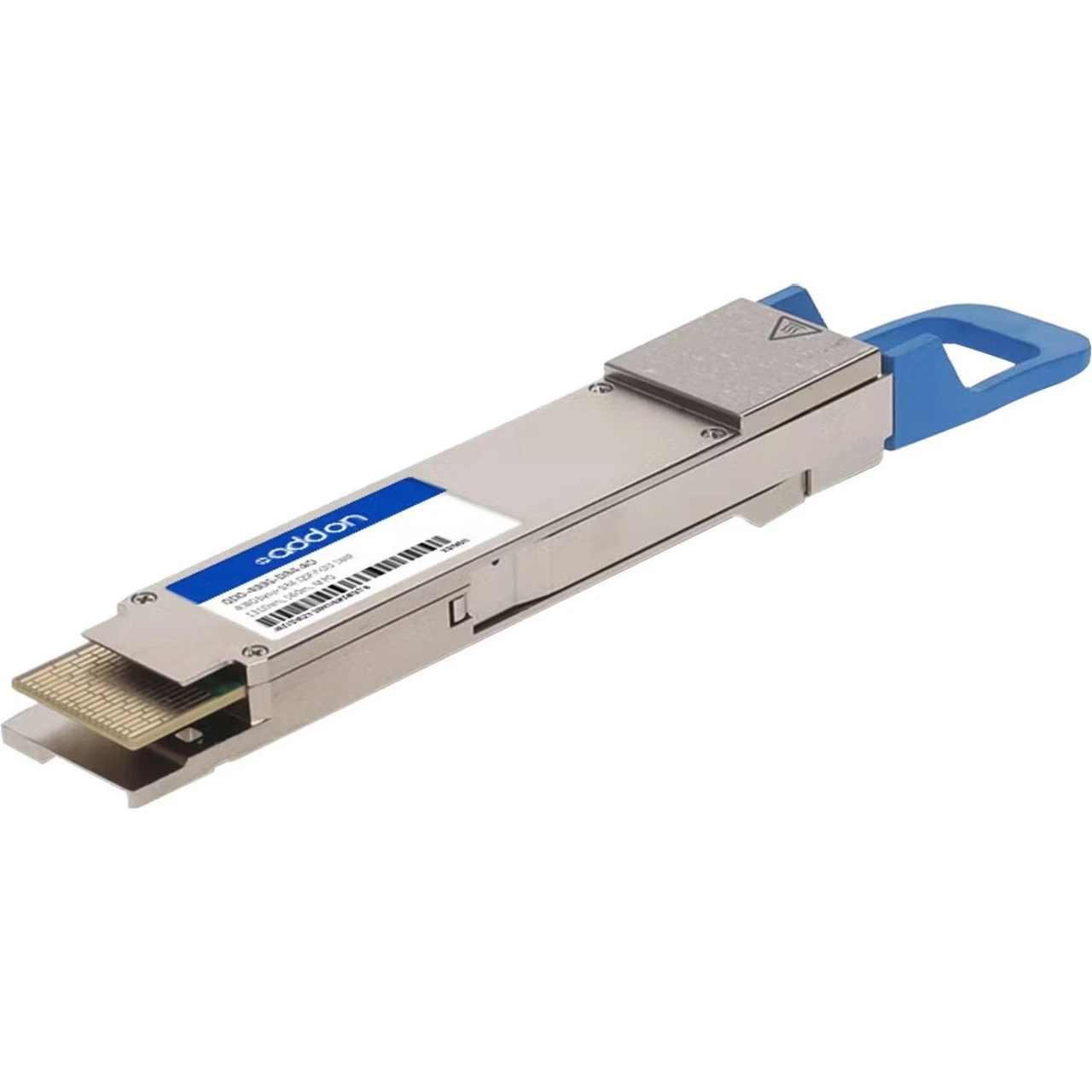 AddOn Juniper Networks QSFP-DD Module - QDD-400G-DR4-AO