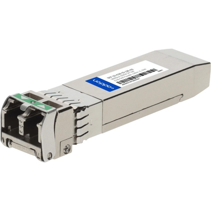 AddOn SFP Module - SFP-1G-D28-35-120-AO