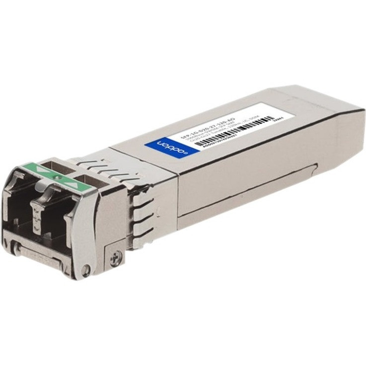 AddOn SFP Module - SFP-1G-D52-59-120-AO