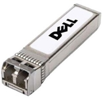 Legrand SFP28 Module - For Data Networking, Optical Network - 1 x 25GBase-SR Network - Optical Fiber25 Gigabit Ethernet - 25GBase-SR - Hot-pluggable - 407-BCHI-L