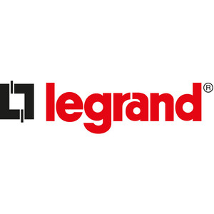 Legrand 1 Port Short Wave SFP Module - For Data Networking - 1 x LC - Optical Fiber8 - SFP8-SW-1PK-L