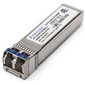 Legrand 10GBase-SR SFP+ Tranceiver - For Data Networking - LC 10GBase-SR - Optical Fiber - Multi-mode - 10 Gigabit Ethernet - 10GBase-SR - 10.3 - Hot-pluggable - FTLX8571D3BCL-L Legrand 10GBase-SR SFP+ Tranceiver - For Data Networking - LC 10GBase-SR - Optical Fiber - Multi-mode - 10 Gigabit Ethernet - 10GBase-SR - 10.3 - Hot-pluggable - FTLX8571D3BCL-L