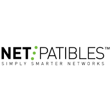 Netpatibles SFP (mini-GBIC) Module - For Data Networking, Optical Network - 1 x 1000Base-ZX Network - Optical Fiber Gigabit Ethernet - 1000Base-ZX - 1 - FR-TRAN-ZX-NP