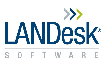 LANDesk Ivanti Patch Manager - License - 1 User - Price Level (1000-1999) license - Volume - PC, Mac- LDPM-L-03