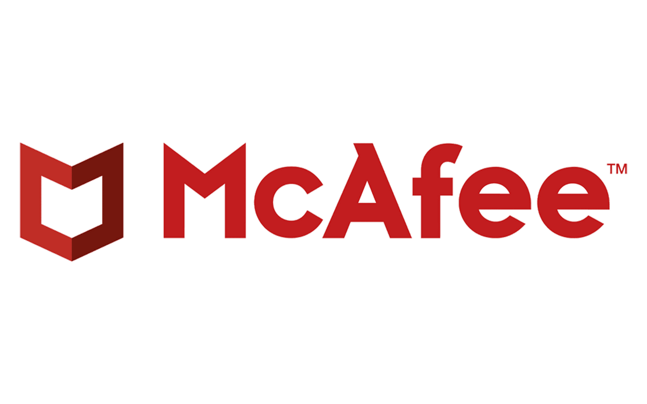 Mcafee by Intel Datacenter Security Suite for Database With 1 year Gold Software Support - Perpetual License - DCDCKE-AA-AI