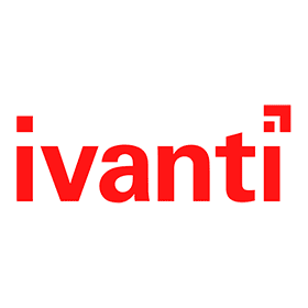 Ivanti Management Suite - Subscription License - 1 License - Price Level (10000-100000000) license - Volume Less - LDMS-S-06