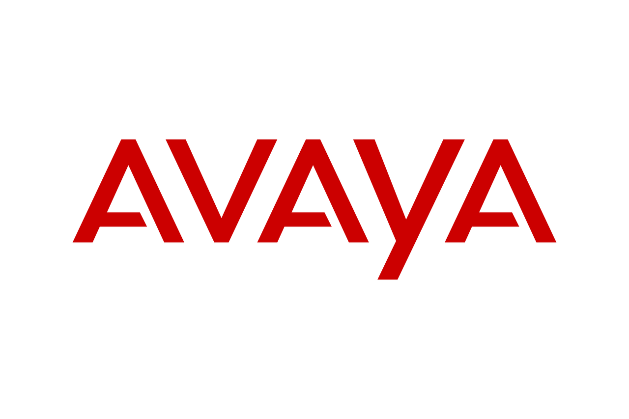 Avaya IP Office v.R9 Third Party IP Endpoint - License - 1 License - 275611