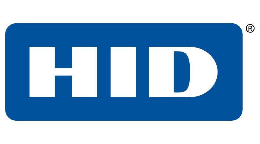 HID eKiosk Self Registration Software - License - 1 User - PC, Handheld- EL-97000-EKIOSK