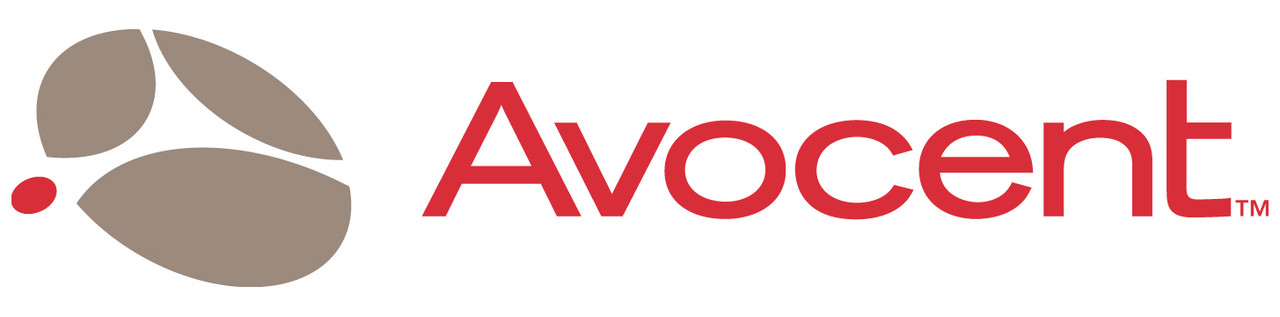 Avocent Matrix Manager v.R2 - Subscription License - 1 License - 1 Year - MXMGR-SUB-R2 Avocent Matrix Manager v.R2 - Subscription License - 1 License - 1 Year - MXMGR-SUB-R2