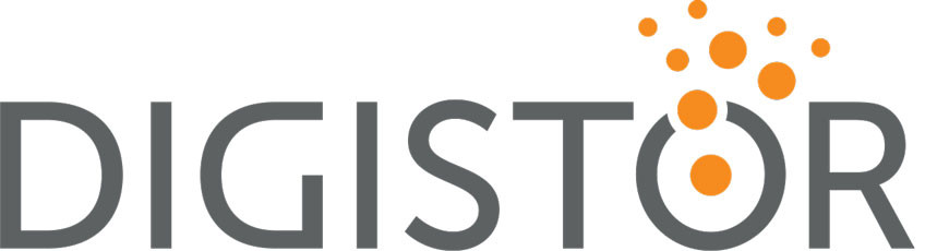 Digistor C Series Select SSD, FIPS 140-2; FIPS 140-2 L2 certified; TAA compliant; includes Cigent security software with perpetual license; NVMe M.2 2280, 2TB. - DIG-M2N2C120006