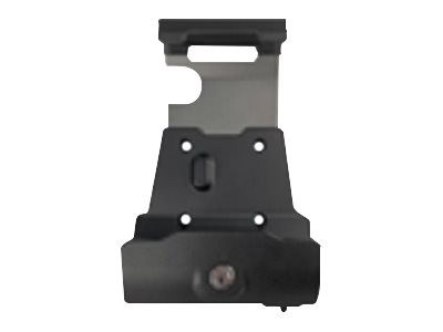 DT RESEARCH Wall/Vehicle Mount Cradle for DT370 Series