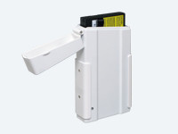DT RESEARCH Battery Holster (DR202 battery is not included)