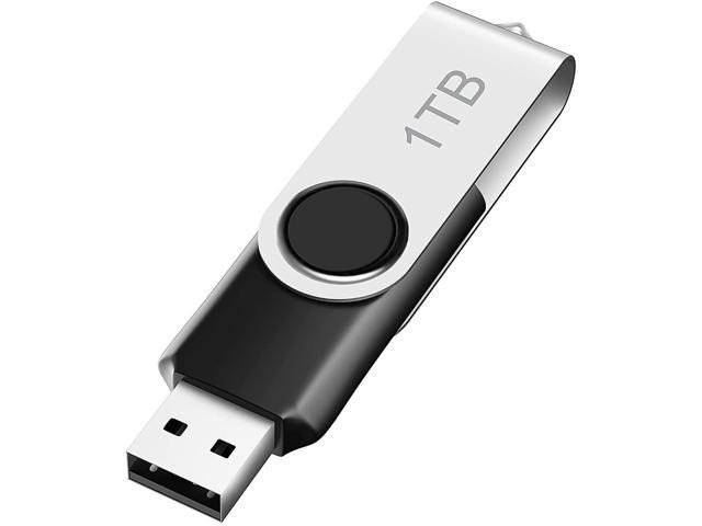 Edge 1TB USB 3.0 Flash Drive - 1 TB - USB 3.0 - Lifetime Warranty - PE270360 Edge 1TB USB 3.0 Flash Drive - 1 TB - USB 3.0 - Lifetime Warranty - PE270360