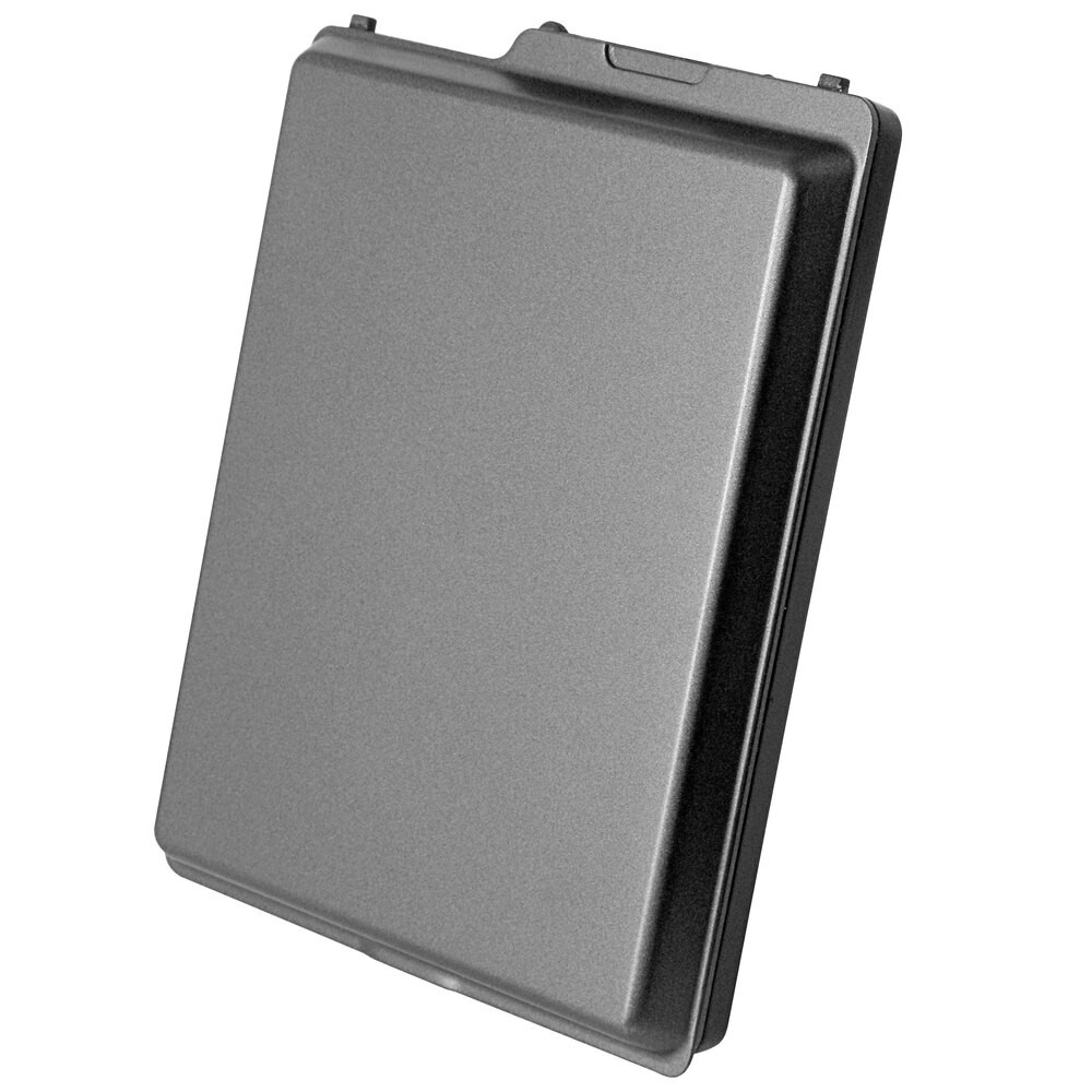DT RESEARCH Battery Pack for DT311 Series