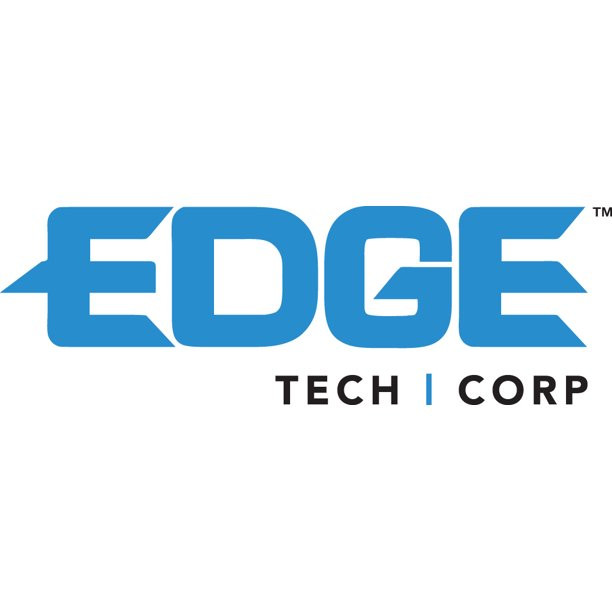 EDGE 1.5m TwinAX passive SFP+ 10 gb cables