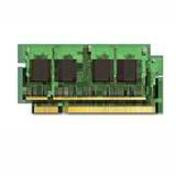 Apple 4GB DDR2 SDRAM Memory Module - MC093G/A