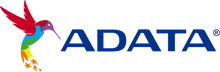 Adata Premier 8GB DDR3L SDRAM Memory Module - ADDS1600W8G11-B