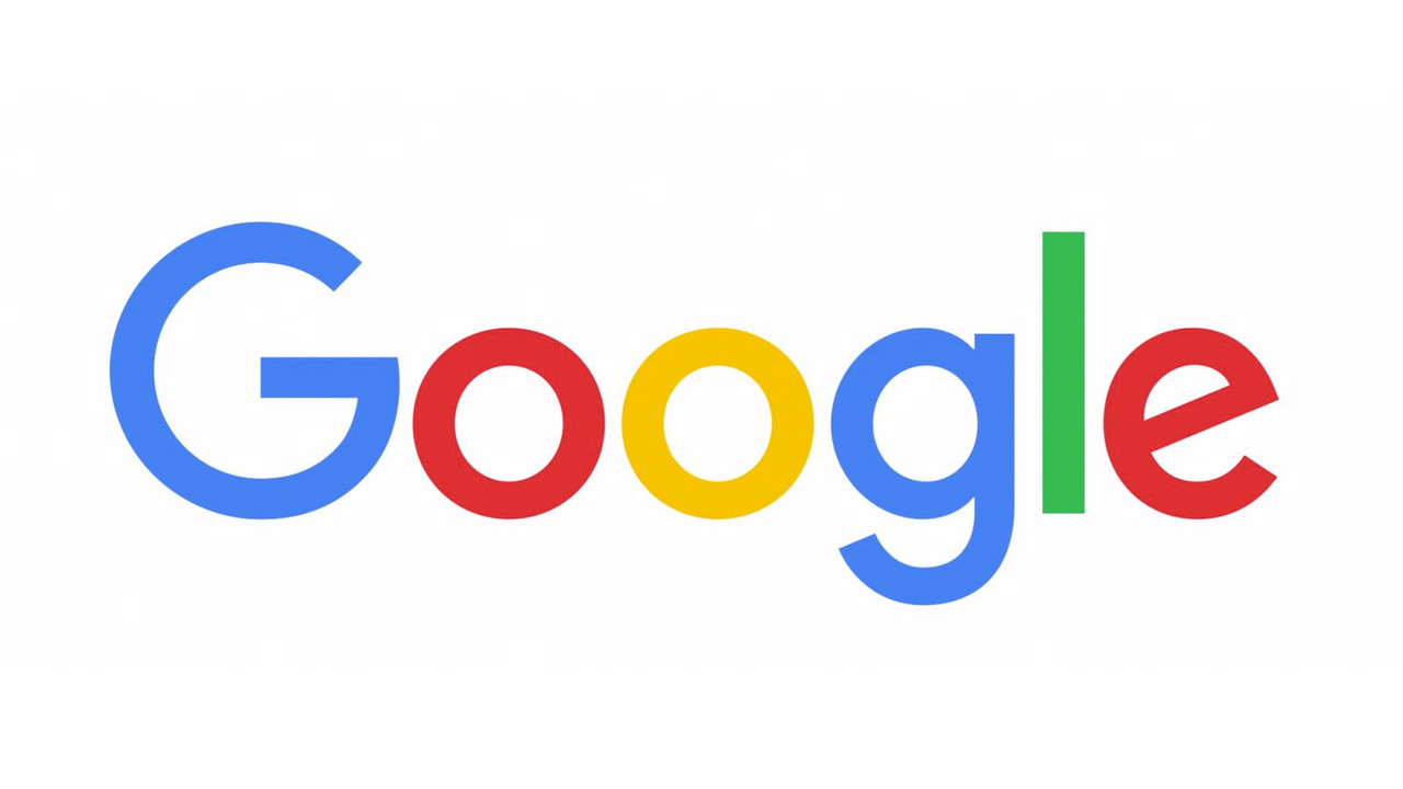 Google Chrome Enterprise Upgrade - Subscription License - 1 License - 1 Year - CROS-SW-DIS-12MO-STD Google Chrome Enterprise Upgrade - Subscription License - 1 License - 1 Year - CROS-SW-DIS-12MO-STD