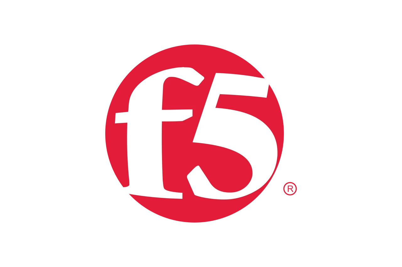 F5 BIG-IP Local Traffic Manager Virtual Edition - Upgrade License - 1 Gbps Throughput - F5-ADD-BIG-VE-UP-1G