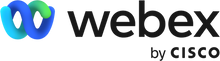 Cisco WebEx Collaboration Meeting Rooms Cloud Meeting Center - Subscription License - 1 Named User - 3 Years - Price Level Tier 2 - (5-99) - Volume - Electronic TIER2 5-99U