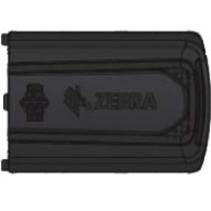 Zebra Battery - For Mobile Computer - Battery Rechargeable - Proprietary Battery Size - 5300 mAh - ST3002