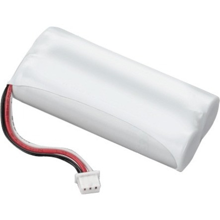 Plantronics CT14 Battery - For Cordless Phone - 81087-02
