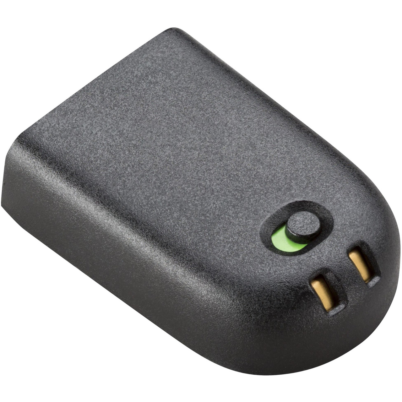 Plantronics Headset Battery - For Headset - 204755-01