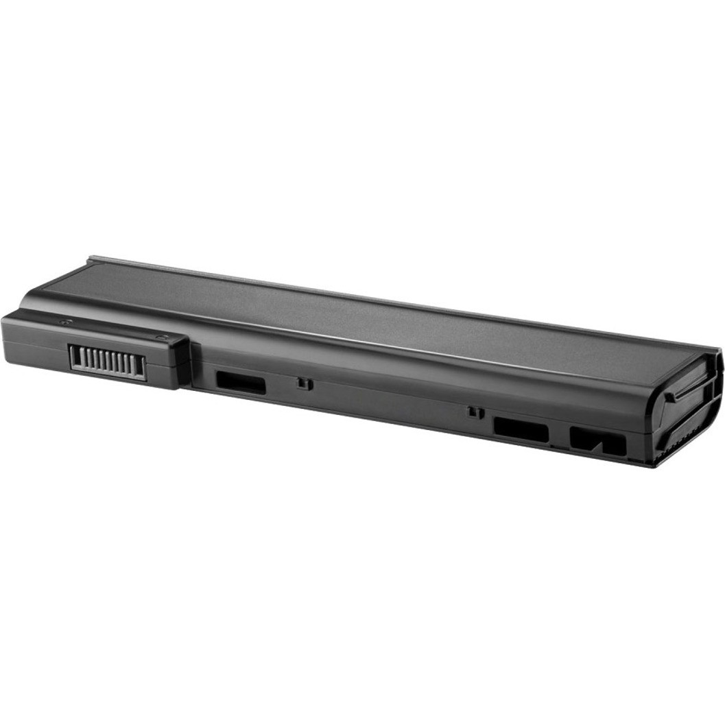 Axiom LI-ION 6-Cell NB Battery for HP - E7U21AA - Axiom LI-ION 6-Cell Battery for HP - E7U21AA, CA06XL - E7U21AA-AX