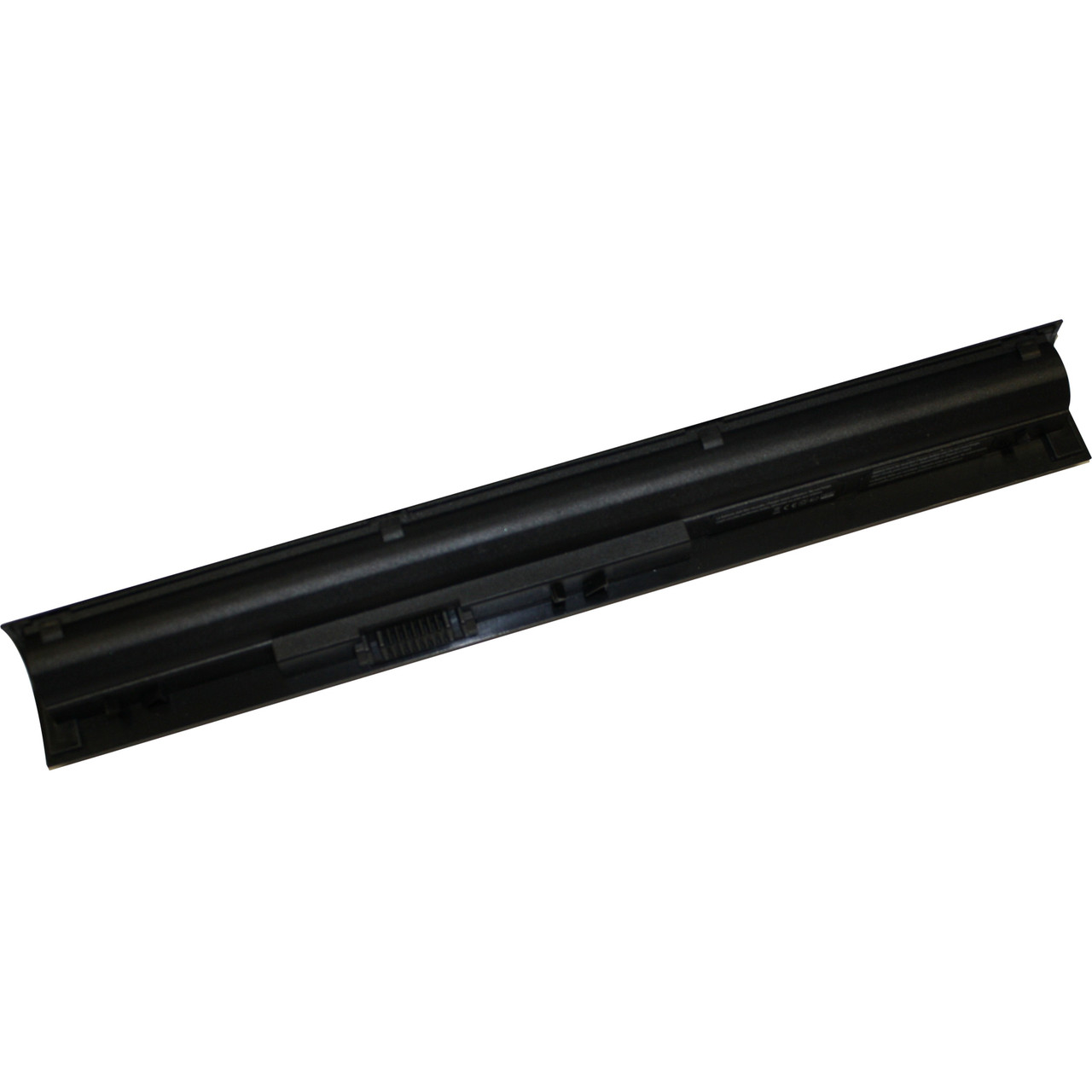 BTI For Notebook - Battery Rechargeable - Proprietary Battery Size, AA - 2800 mAh - 14.4 V DC - HP-P17F